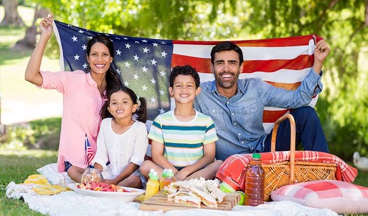EB-5 Green Card Benefits