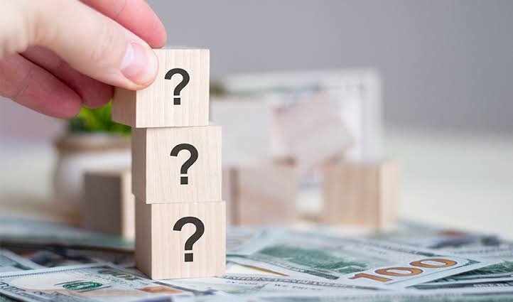 EB5 FAQ