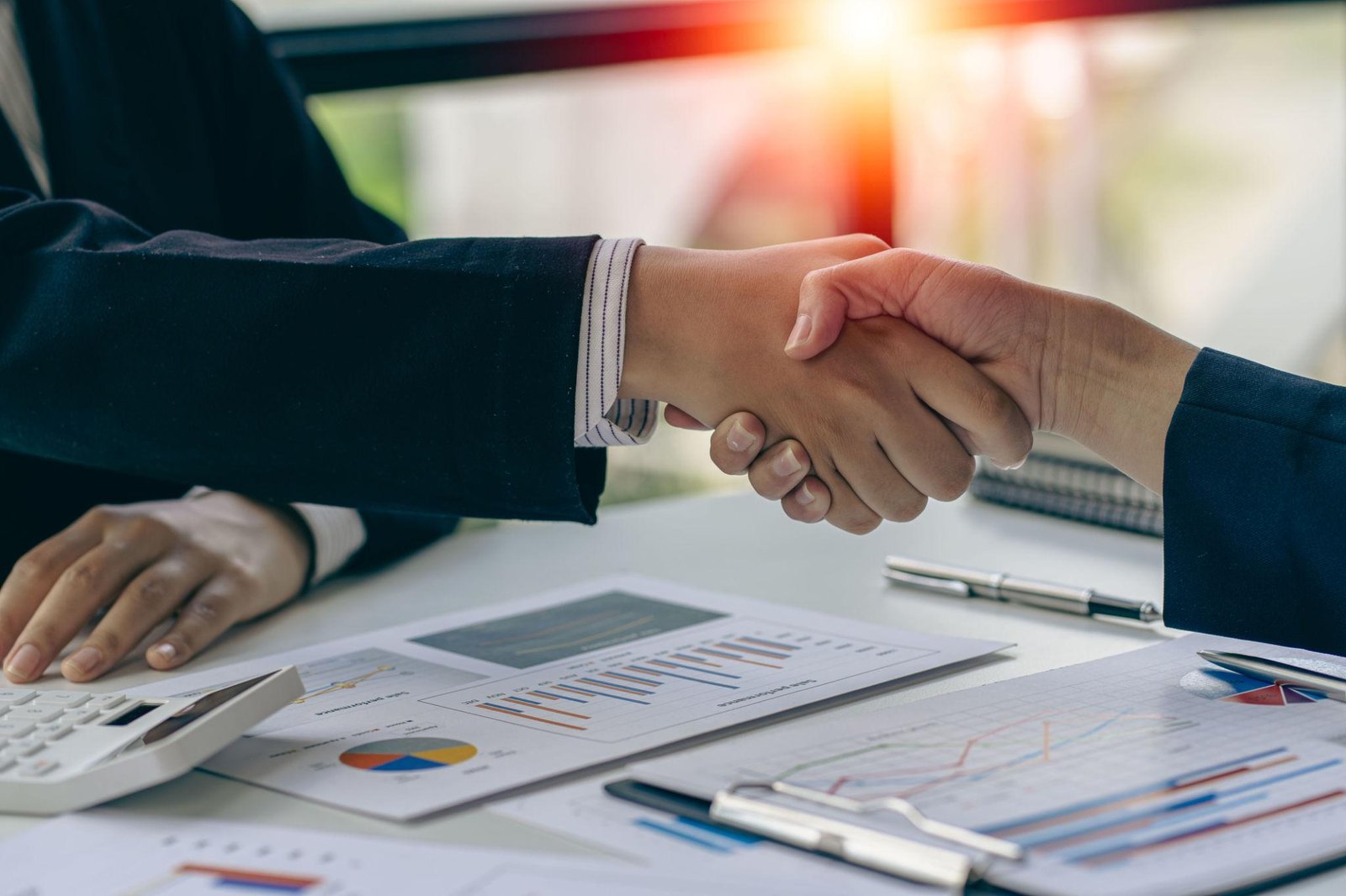 EB-5 Investor Family Success