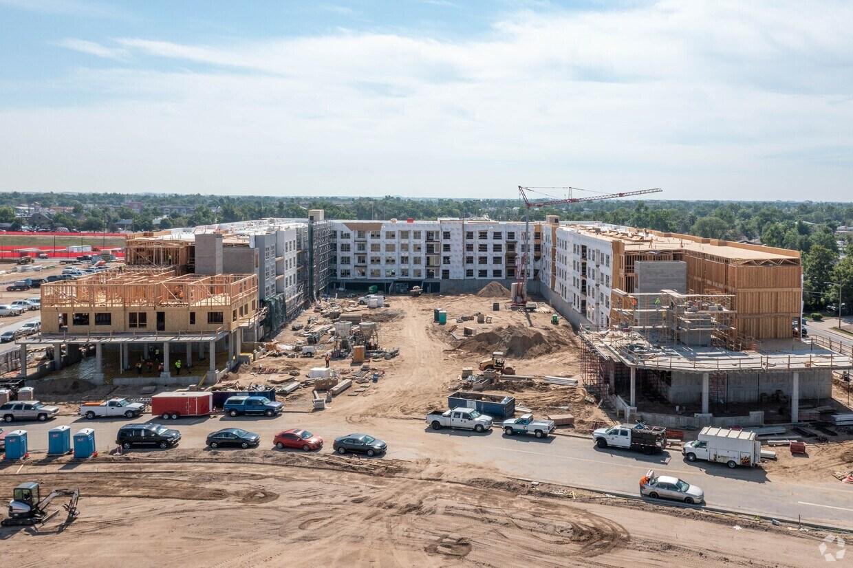 EB-5 Investment Opportunities
